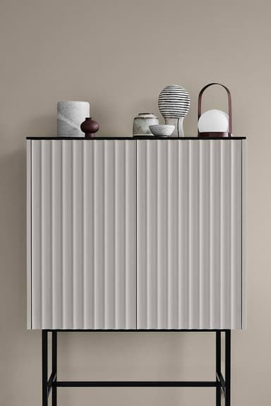 SOFT GREY thumbnail 1