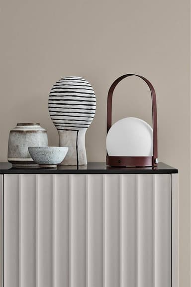 SOFT GREY thumbnail 2