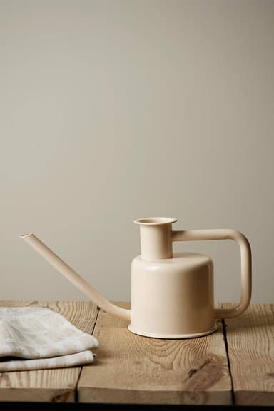 SOFT GREY thumbnail 3