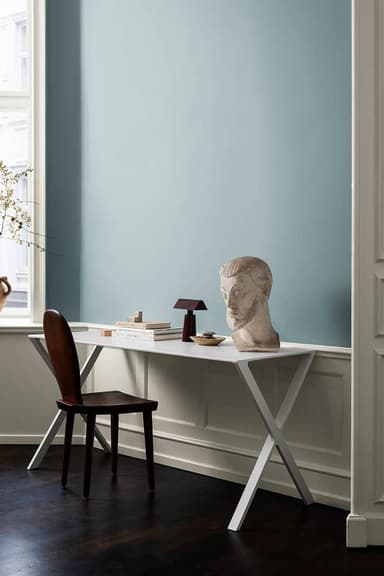 EARLY RAIN thumbnail 1