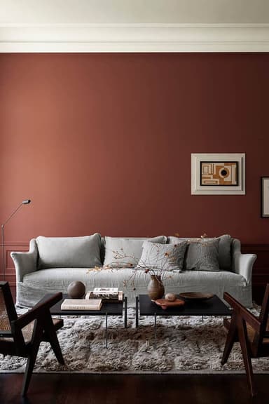 EARLY RAIN thumbnail 2