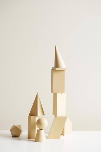 EGG WHITE thumbnail 1