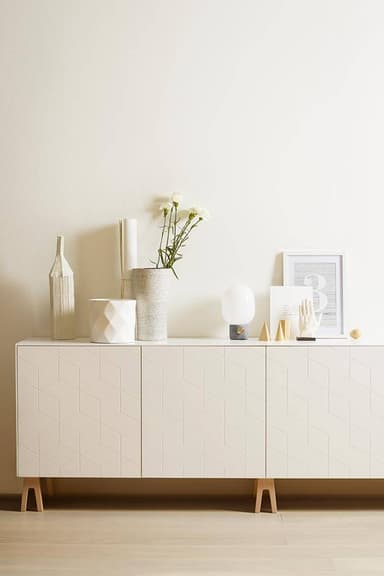 EGG WHITE thumbnail 2