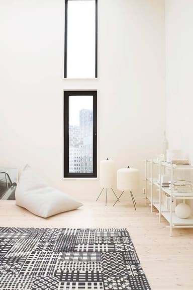 EGG WHITE thumbnail 3