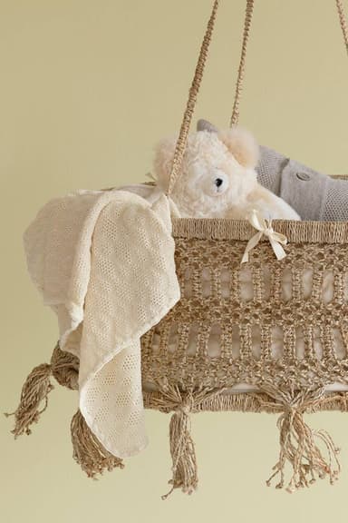 WILD RICE thumbnail 1