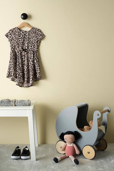 WILD RICE thumbnail 2