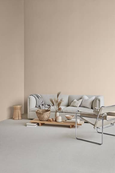 SOFT TOUCH thumbnail 1