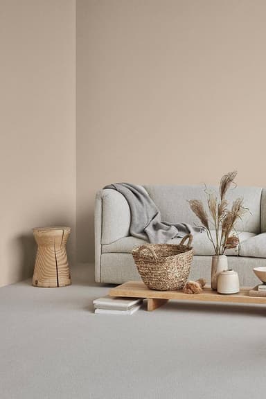 SOFT TOUCH thumbnail 2