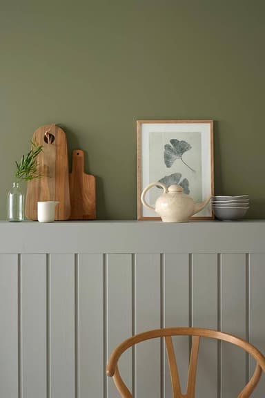 IRON GREY thumbnail 1