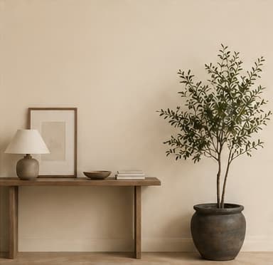 DESERT SAND thumbnail 1