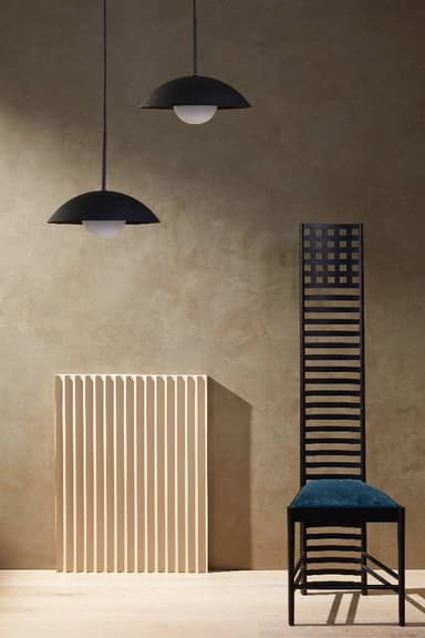 BELGIAN BROWN thumbnail 2