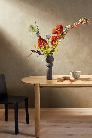 BELGIAN BROWN thumbnail 3