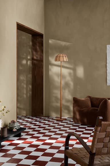 SOFT SAVANNA thumbnail 1