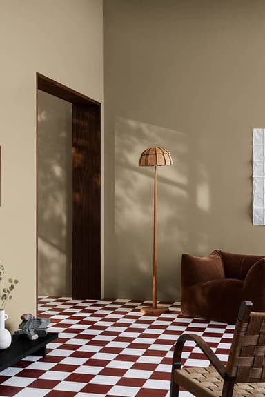 SOFT SAVANNA thumbnail 2