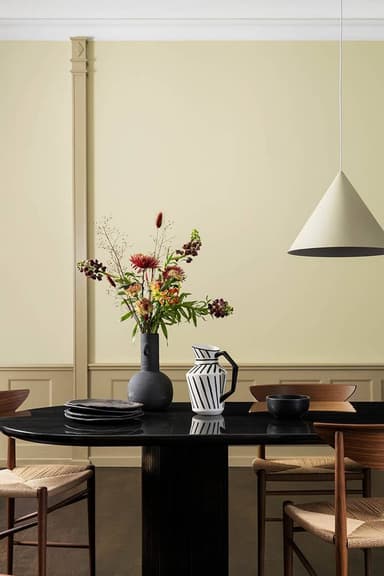 SOFT SAVANNA thumbnail 3