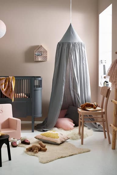 SOFT SKIN thumbnail 1