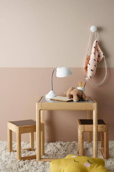 SOFT SKIN thumbnail 2