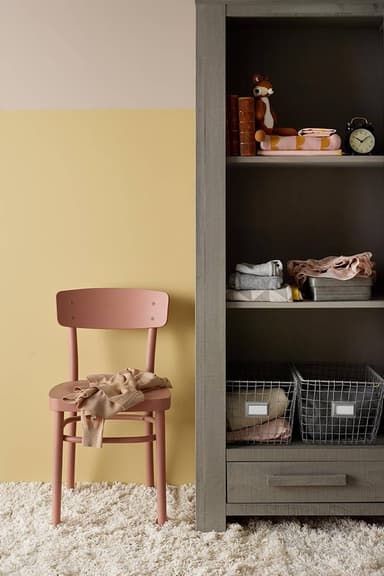 SOFT SKIN thumbnail 3