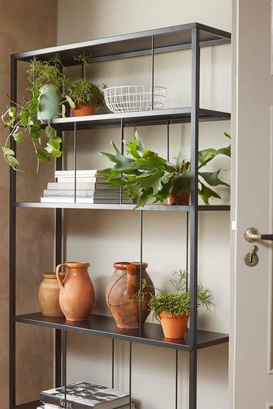 WASHED LINEN thumbnail 1