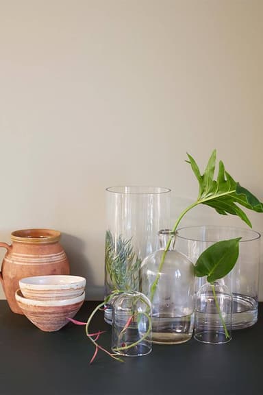 WASHED LINEN thumbnail 2