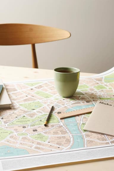 WASHED LINEN thumbnail 3