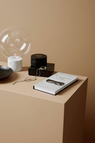 CASHMERE thumbnail 1