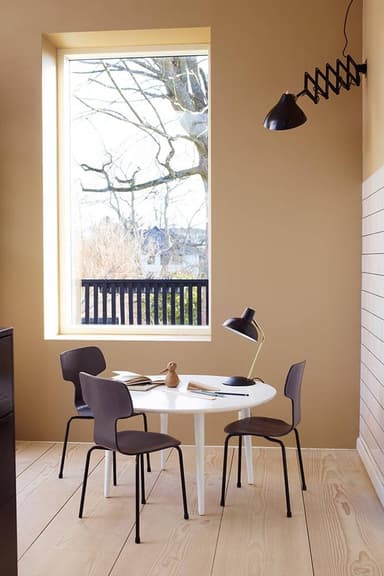 CASHMERE thumbnail 2