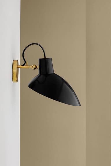 RAW CANVAS thumbnail 1