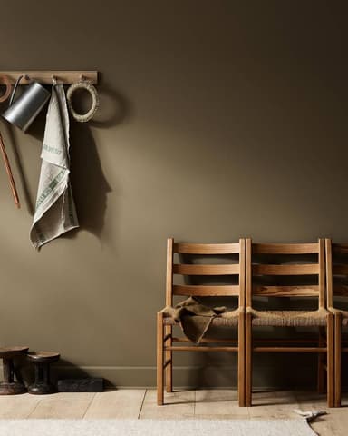 GOLDEN BRONZE thumbnail 1