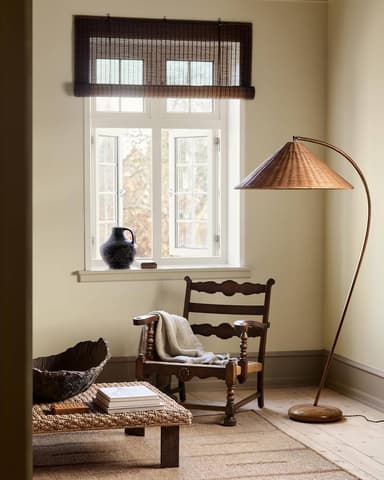 GOLDEN BRONZE thumbnail 2