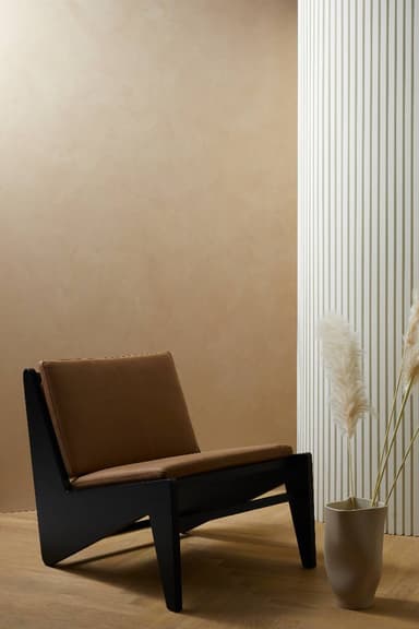 SMOKED OAK thumbnail 2