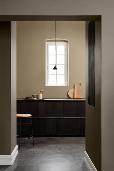 HIPSTER BROWN thumbnail 1