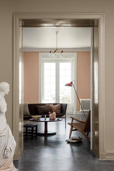 ALMOND BEIGE thumbnail 2