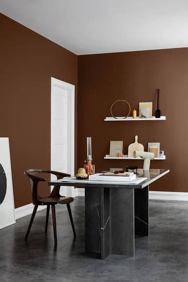 NORWEGIAN WOOD thumbnail 1