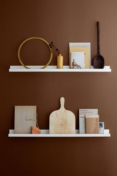 NORWEGIAN WOOD thumbnail 3