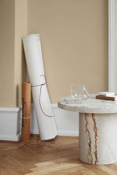 HUMBLE YELLOW thumbnail 3