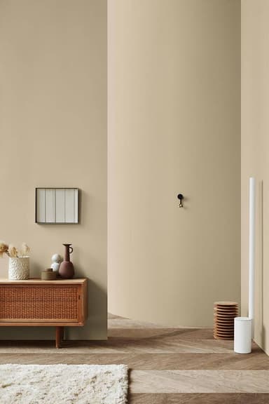 CURIOUS MIND thumbnail 2