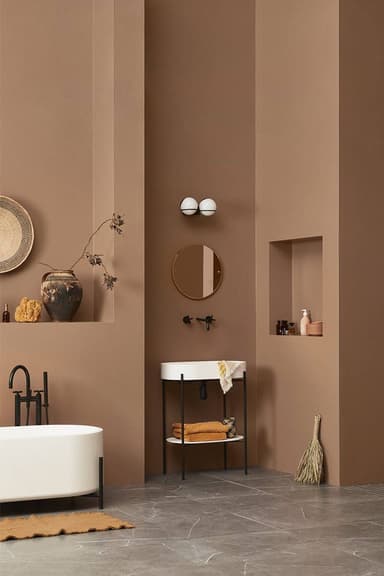 ADVENTURE thumbnail 1