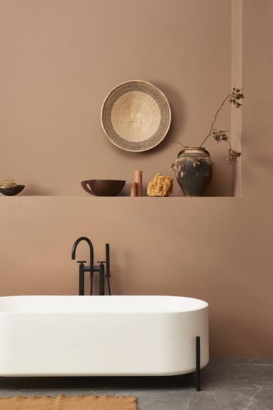 ADVENTURE thumbnail 2