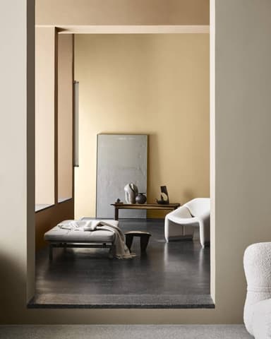 ADVENTURE thumbnail 3