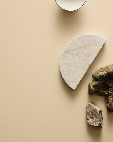 PEACH SKY thumbnail 1