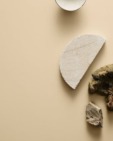 PEACH SKY thumbnail 2