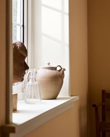 MILD OCHRE thumbnail 1