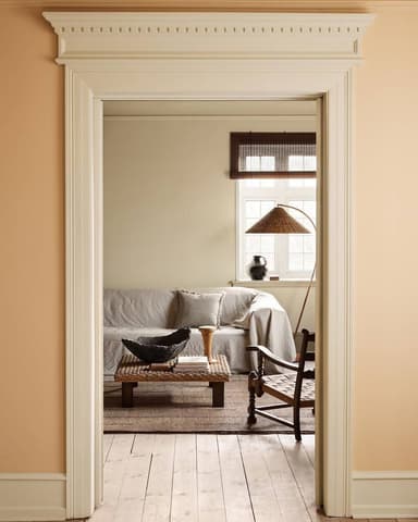 MILD OCHRE thumbnail 3