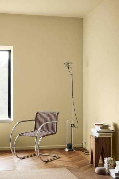 FOREST LIGHT thumbnail 1