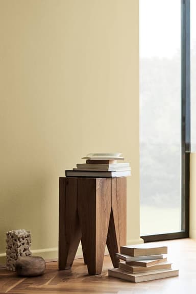 FOREST LIGHT thumbnail 2