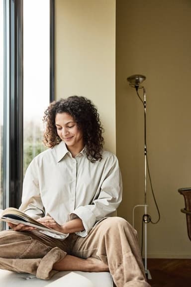 FOREST LIGHT thumbnail 3