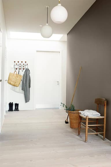 BAND STONE thumbnail 1