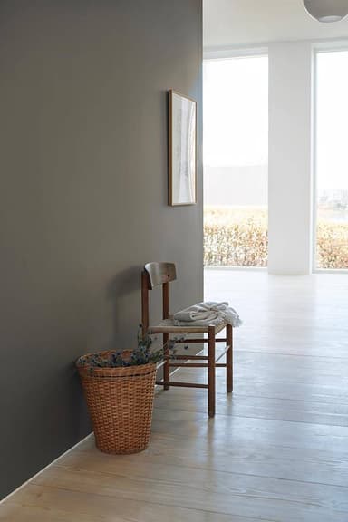 BAND STONE thumbnail 2