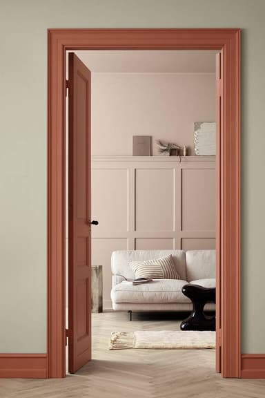 SOOTHING BEIGE thumbnail 2